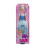 Disney Princess Cinderella 1