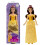 Disney Princezna Belle 1