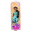 Disney Princezna Jasmine 1