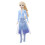 Disney Princess Frozen 2 Elsa 2
