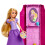 Věž Disney Princezny Rapunzelové 4