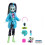 Monster High Creepover Party Frankie 1