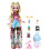 Monster High Lagoona 1