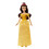 Disney Princezna Belle 2