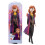 Disney Hercegnő Frozen 2 Anna 4