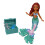 Disney Hercegnő Kis Halló Ariel Grottoja 4