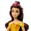 Disney Princezna Belle 3