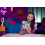Monster High Lagoona 6
