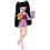 Barbie Dream Besties Renee 1