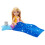 Hrací Souprava Barbie Camping Chelsea 4