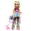 Monster High Lagoona 2