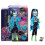 Monster High Creepover Party Frankie 2