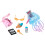 Monster High Lagoona 4