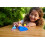 Hrací Souprava Barbie Camping Chelsea 6