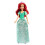 Disney Princezna Ariel 2