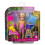 Hrací Souprava Barbie Camping Chelsea 2