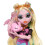 Monster High Lagoona 3