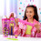Barbie Pop Odhalí Boba Berry Bliss 4