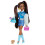 Barbie Dream Besties Brooklyn 1