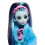 Monster High Creepover Party Frankie 3