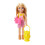 Hrací Souprava Barbie Camping Chelsea 3