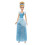 Disney Princess Cinderella 2