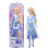 Disney Princess Frozen 2 Elsa 4