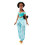 Disney Princezna Jasmine 2