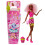 Barbie Pop Odhalí Boba Berry Bliss 2