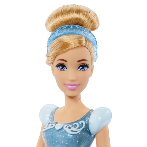 Disney Princess Cinderella 2
