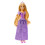 Disney Princezna Rapunzel 2