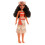 Disney Princezna Vaiana 2