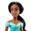 Disney Princezna Jasmine 3