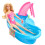 Barbie Pool Med Dukke Playset 1