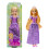 Disney Princezna Rapunzel 3