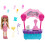 Barbie Chelsea Lízačková Souprava Candy 3