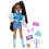 Barbie Dream Besties Brooklyn 2