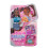 Barbie Dream Besties Brooklyn 4