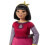Disney Princess Bff Baba 4