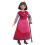 Disney Princess Bff Baba 3