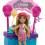 Barbie Chelsea Lízačková Souprava Candy 4