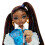 Barbie Dream Besties Brooklyn 3