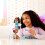 Barbie Dream Besties Brooklyn 5