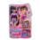 Barbie Dream Besties Renee 4