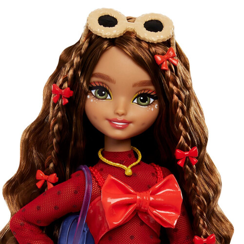 Barbie Dream Besties Teresa 2