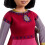Disney Princess Bff Baba 5