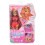 Barbie Dream Besties Teresa 4