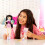 Barbie Dream Besties Renee 5