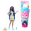 Barbie Pop Reveal Ovocný Punch 2