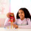 Barbie Dream Besties Teresa 5